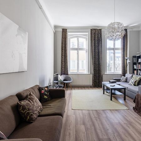 Bpr Castle Hill Apartment With Garden Budapest Extérieur photo